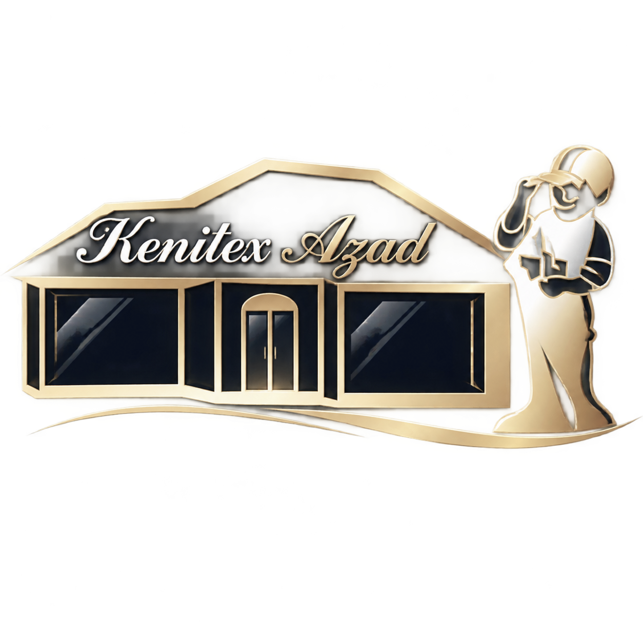 کنیتکس آزاد